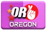 Oregon 03