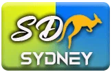 Sydney Lotto